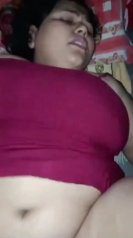 Hot Indian Bhabhi New