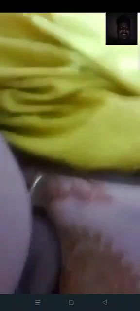 Hot Newly Married Gf seup x