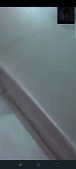 Hot Newly Married Gf seup x