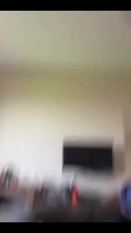 Isha Modi Viral Nude MMS Video With Boyfriend