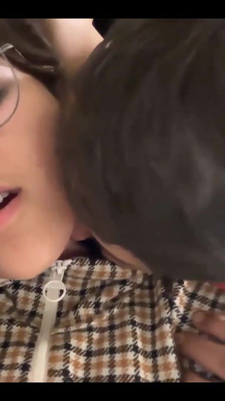 Isha Modi Viral Nude MMS Video With Boyfriend