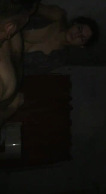 Punjabi Influencer  Video