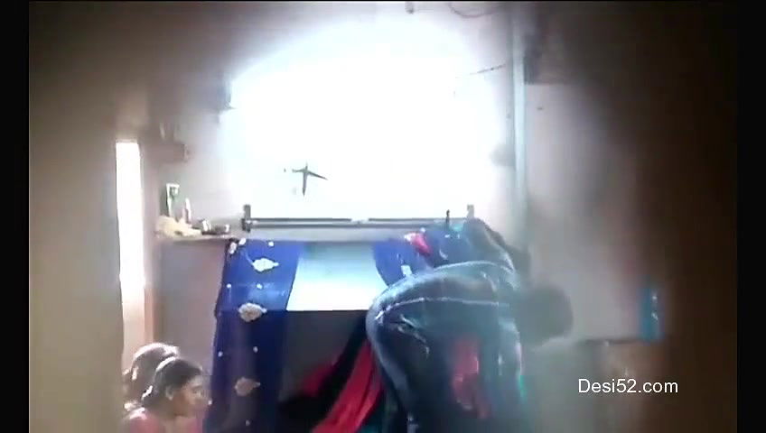 Fun desi workplace at the workplaceUser uploaded video