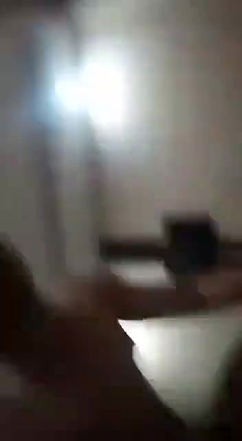 Link wallah telegram post  User uploaded video