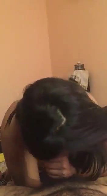 Post  video User uploaded video