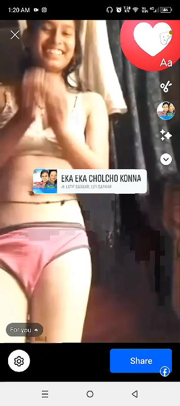 MessengercreationECECAABABFDAADE