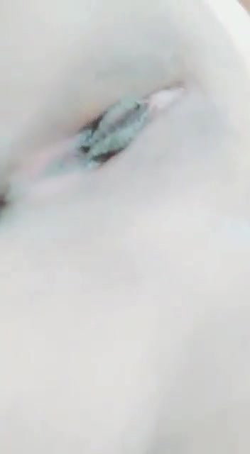 User uploaded video