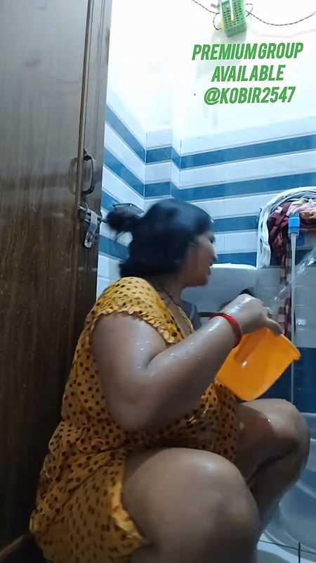 Ekta membership video