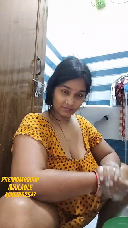 Ekta membership video