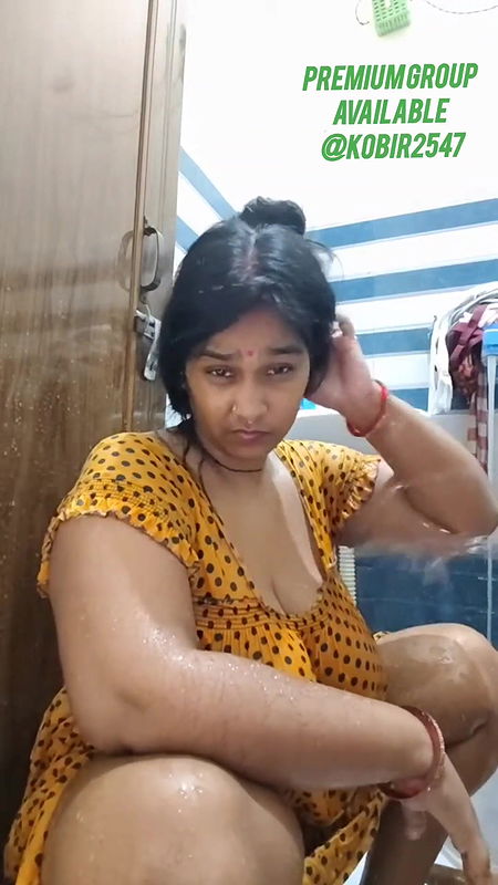 Ekta membership video