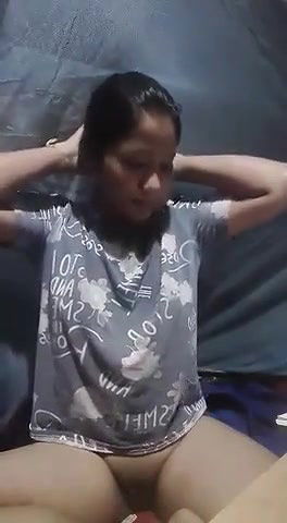 Desi girl painful mastrubation