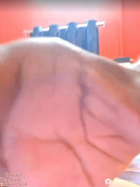 Morning Star ki angel