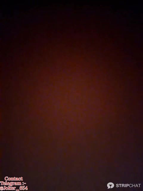 Morning Star ki angel