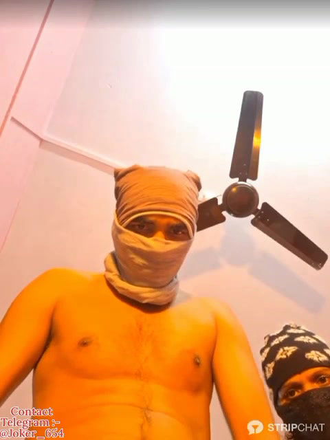 Morning Star ki angel