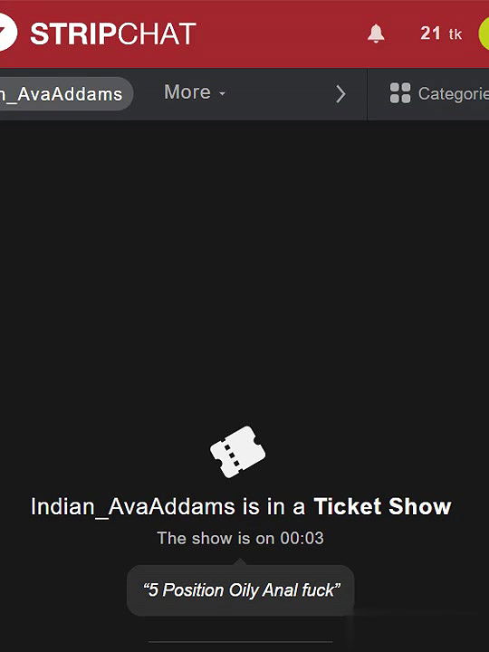 Indian Avadams