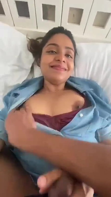cute girl