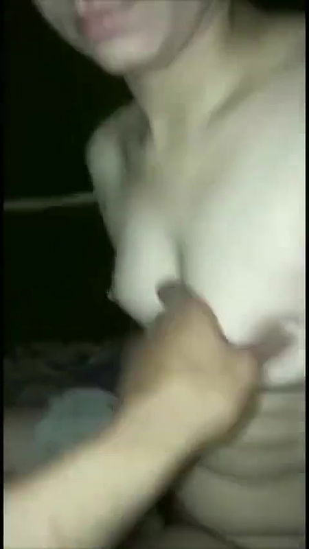 ByDesipremierOnTelegramPunjabi Couple mms  clipsUser uploaded video