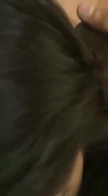 Post  video User uploaded video