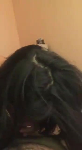 Post  video User uploaded video