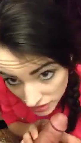 acebadaedcccbaafUser uploaded video