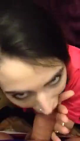 acebadaedcccbaafUser uploaded video