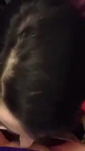 acebadaedcccbaafUser uploaded video