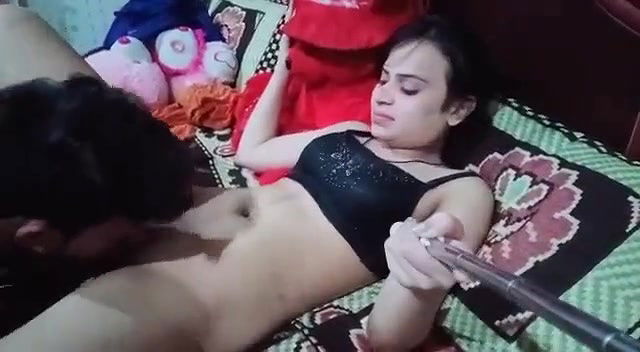 ByDesiaceOnTelegramUser uploaded video