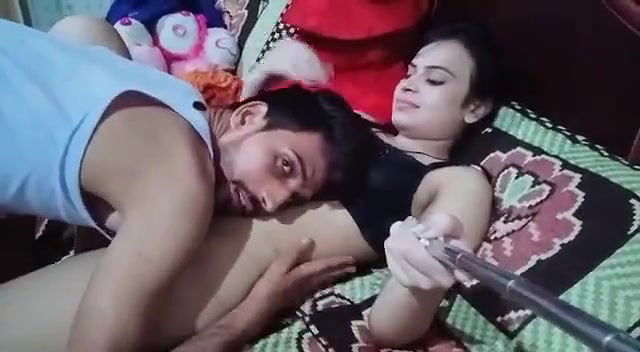 ByDesiaceOnTelegramUser uploaded video