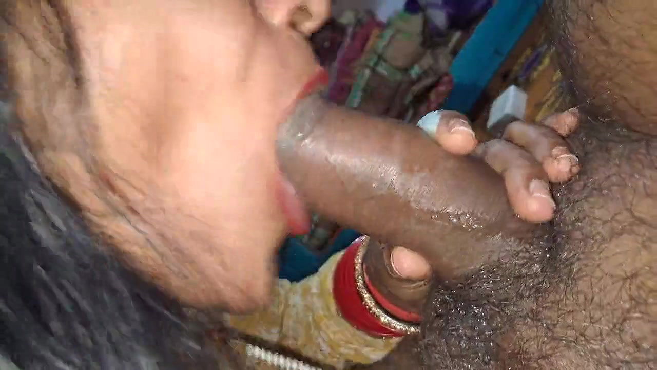 exciting bhabhi xshika fellatio throabbing