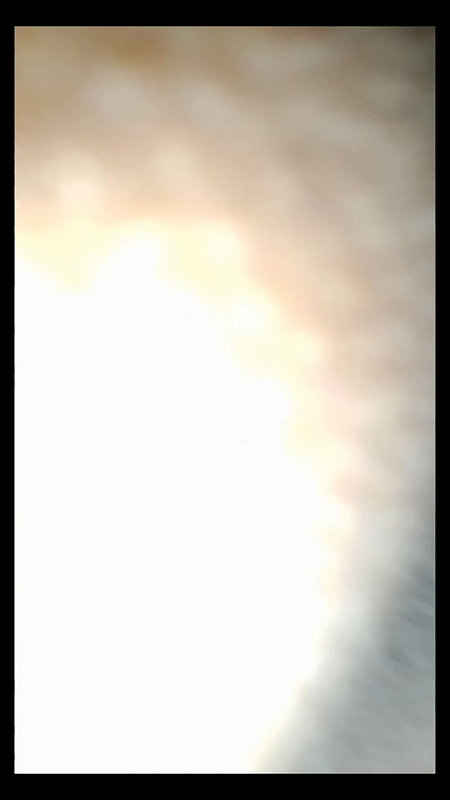 User uploaded video