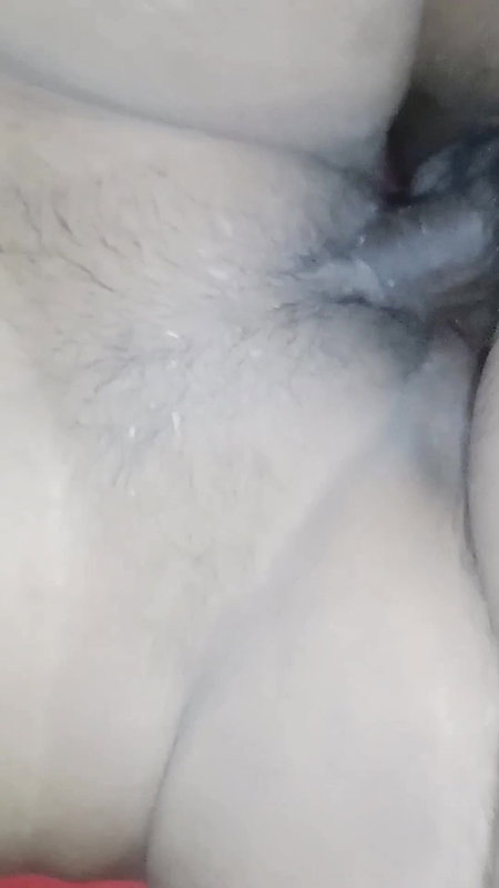 User uploaded video