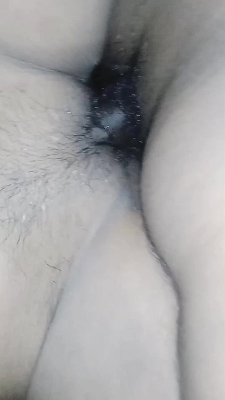 User uploaded video