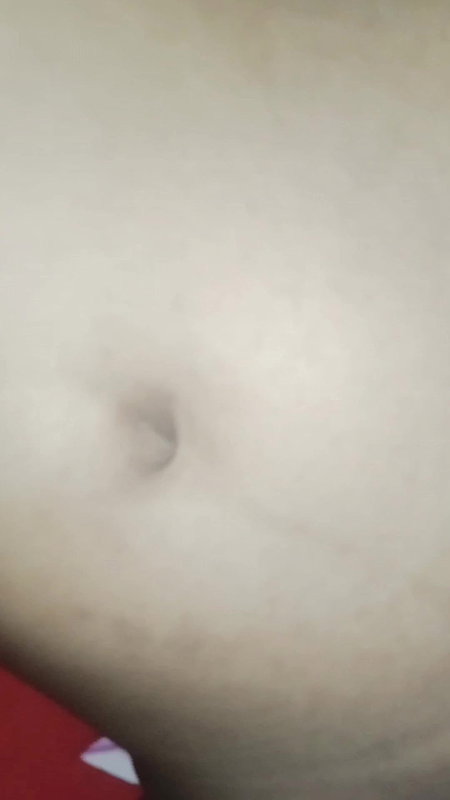 User uploaded video