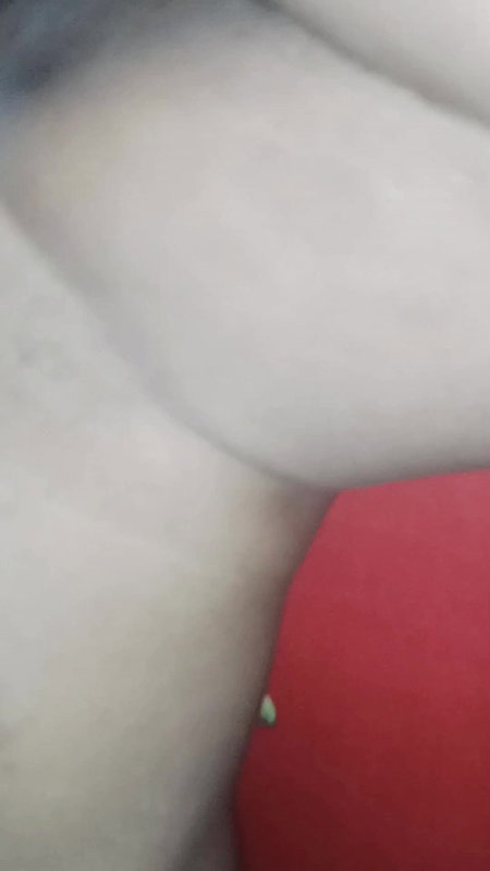 User uploaded video