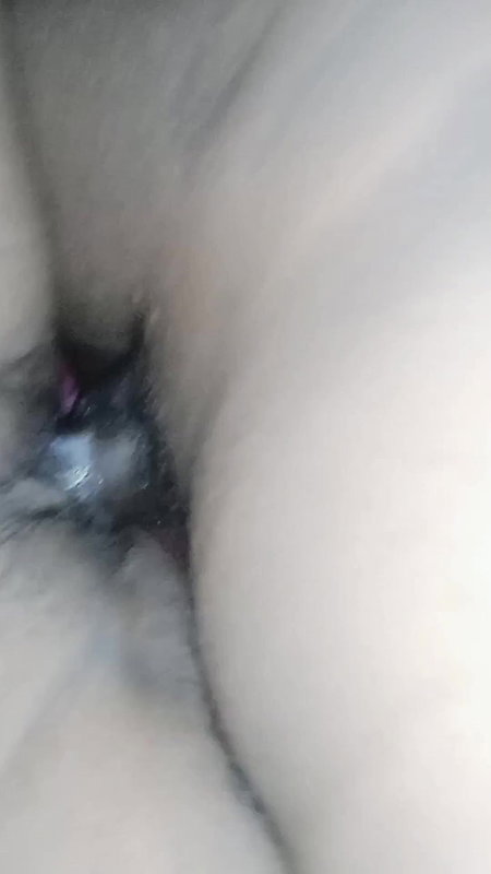 User uploaded video
