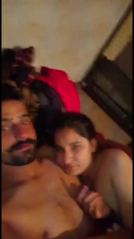 ByDesipremierOnTelegramPunjabi Couple mms  clipsP versionmov