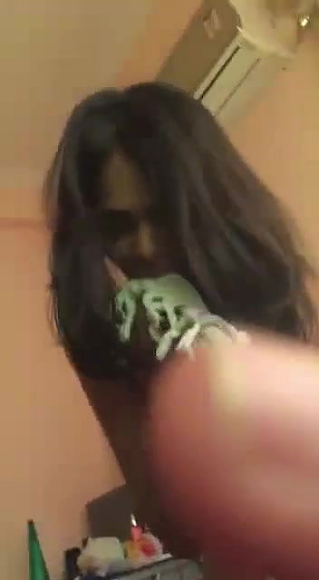 Post  video P versionmov