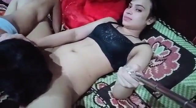 ByDesiaceOnTelegramP versionmov