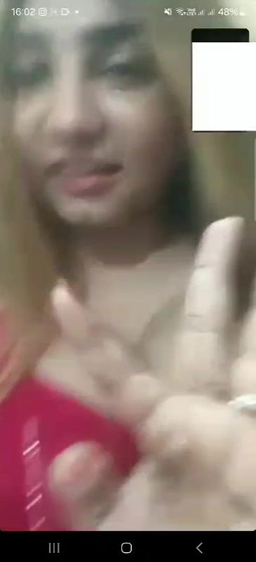 Bengali shemale Anamika Raisa show her hot boobs