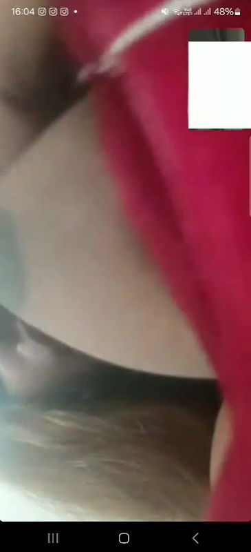 Bengali shemale Anamika Raisa show her hot boobs