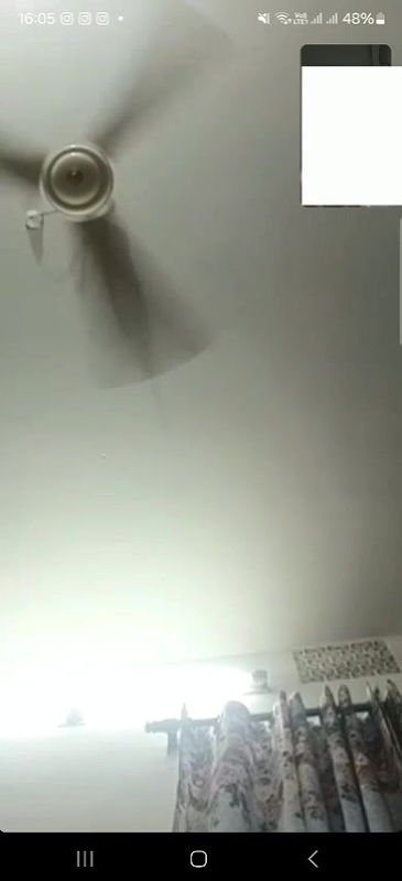 Bengali shemale Anamika Raisa show her hot boobs