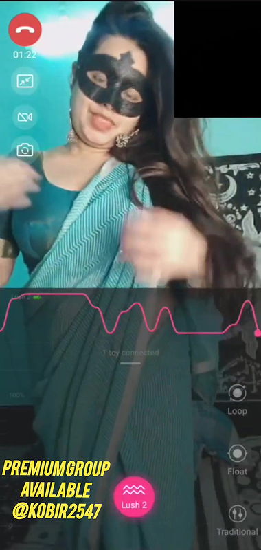 Desi sexy bhabi full node