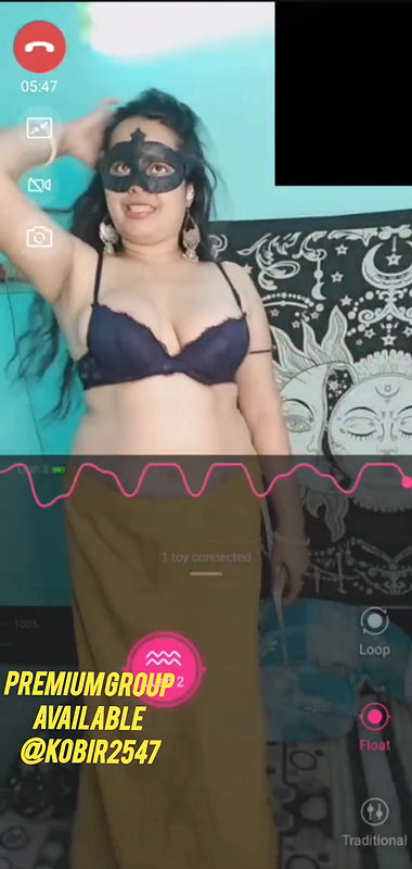 Desi sexy bhabi full node