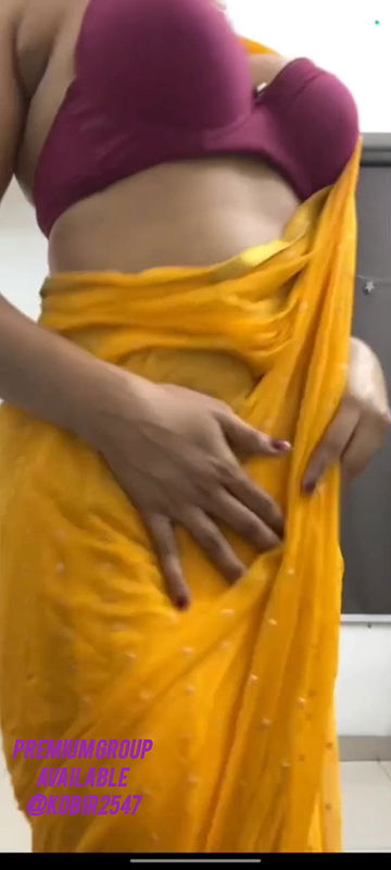 Desi sexy bhabi