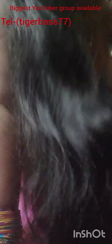 YouTuber sona bhabhi