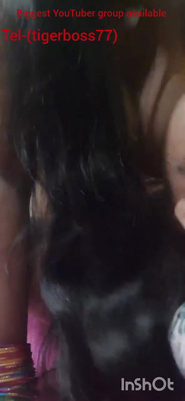 YouTuber sona bhabhi