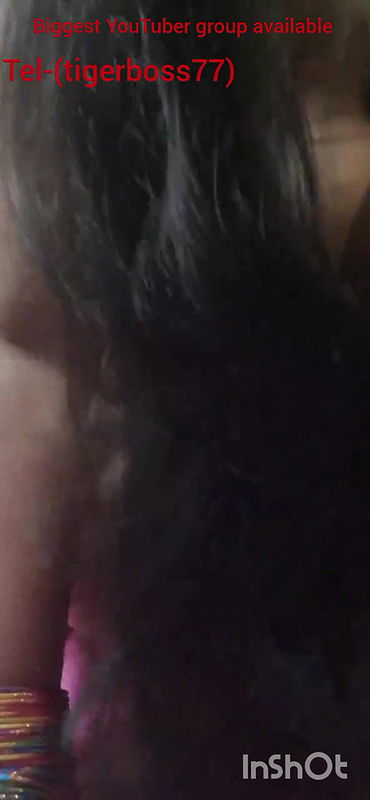 YouTuber sona bhabhi