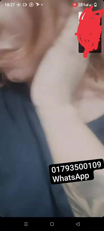 bengali shemale big boobs