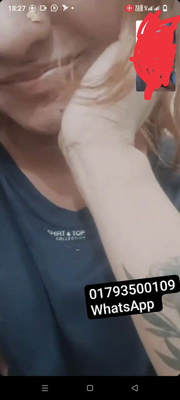 bengali shemale big boobs