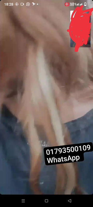 bengali shemale big boobs